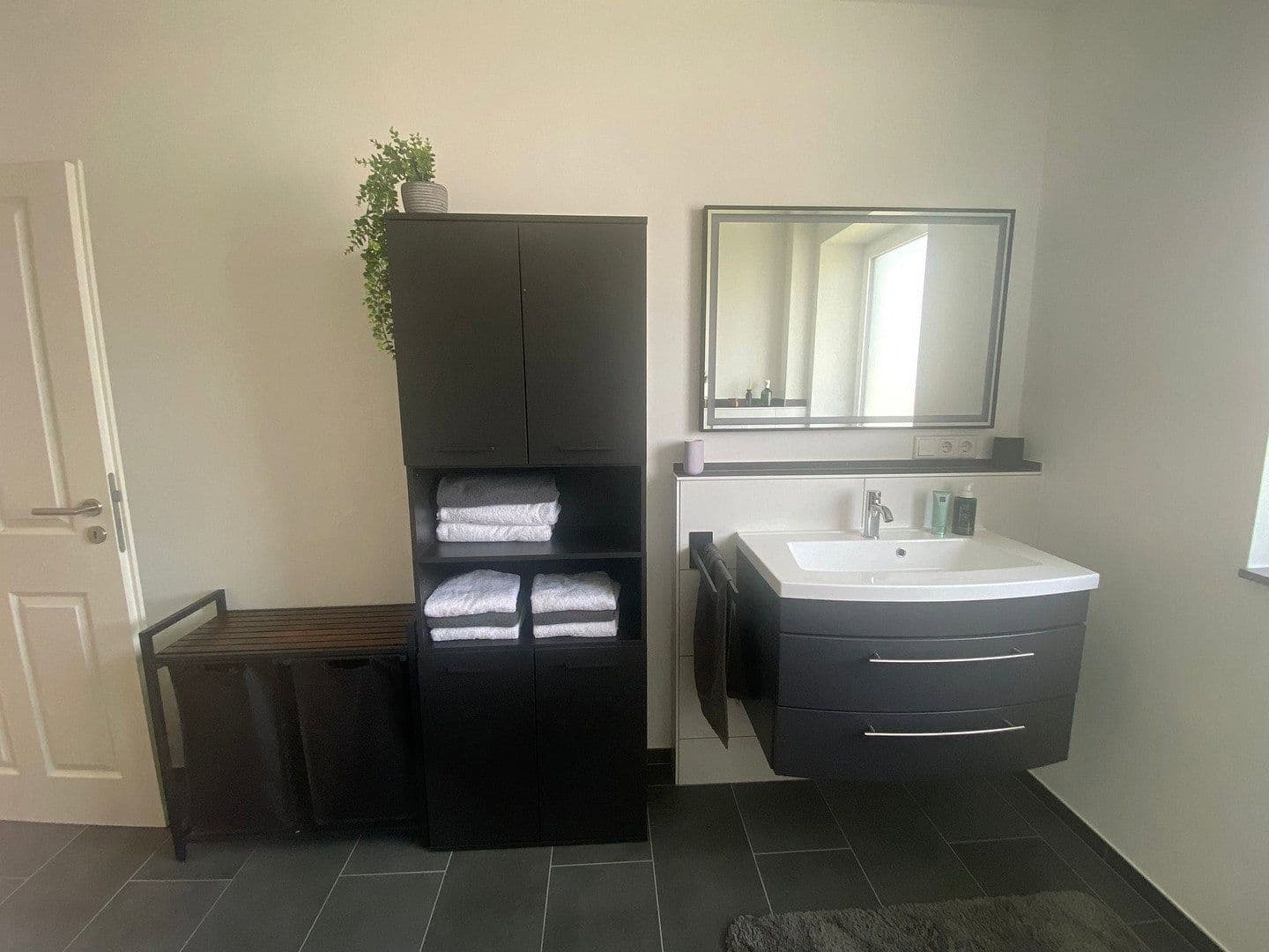 2 bedroom flat to rent, 78 m², Lütjensee, Schleswig-Holstein 2 bedroom flat to rent, 78 m², Lütjensee, Schleswig-Holstein