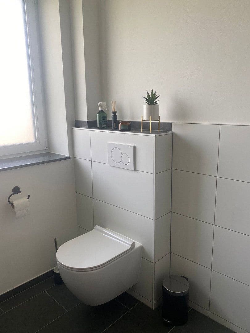 2 bedroom flat to rent, 78 m², Lütjensee, Schleswig-Holstein 2 bedroom flat to rent, 78 m², Lütjensee, Schleswig-Holstein