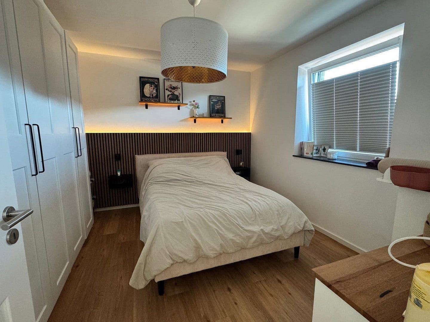 2 bedroom flat to rent, 78 m², Lütjensee, Schleswig-Holstein 2 bedroom flat to rent, 78 m², Lütjensee, Schleswig-Holstein