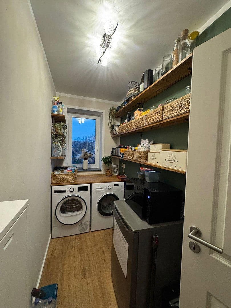 2 bedroom flat to rent, 78 m², Lütjensee, Schleswig-Holstein 2 bedroom flat to rent, 78 m², Lütjensee, Schleswig-Holstein