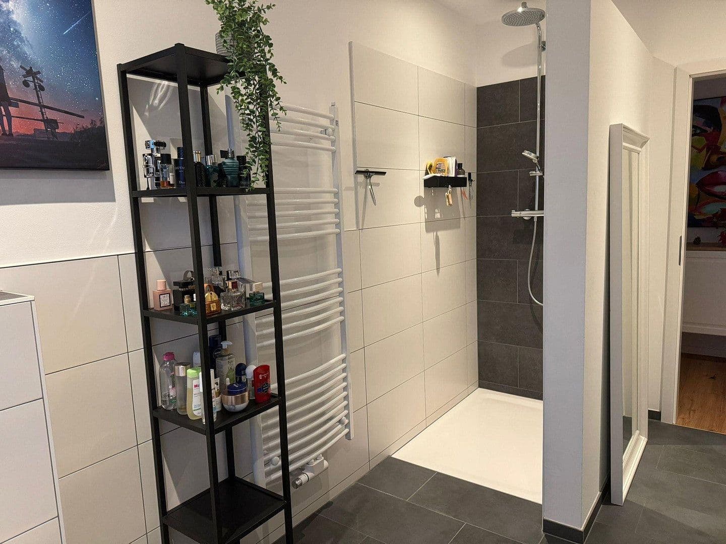 2 bedroom flat to rent, 78 m², Lütjensee, Schleswig-Holstein 2 bedroom flat to rent, 78 m², Lütjensee, Schleswig-Holstein