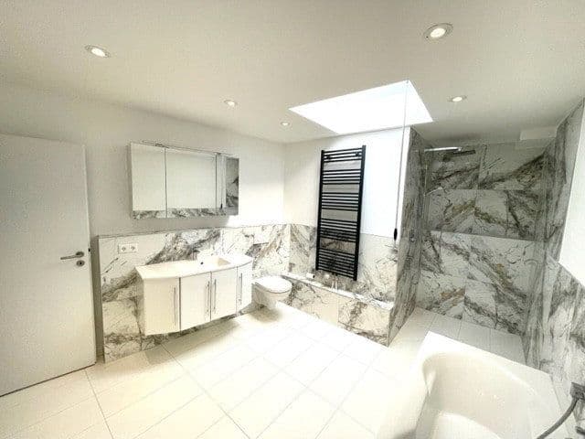 4 bedroom flat to rent, 120 m², Durmersheim, Baden-Württemberg 4 bedroom flat to rent, 120 m², Durmersheim, Baden-Württemberg