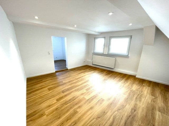 4 bedroom flat to rent, 120 m², Durmersheim, Baden-Württemberg 4 bedroom flat to rent, 120 m², Durmersheim, Baden-Württemberg