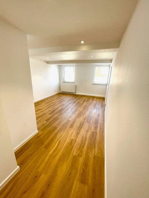 4 bedroom flat to rent, 120 m², Durmersheim, Baden-Württemberg 4 bedroom flat to rent, 120 m², Durmersheim, Baden-Württemberg