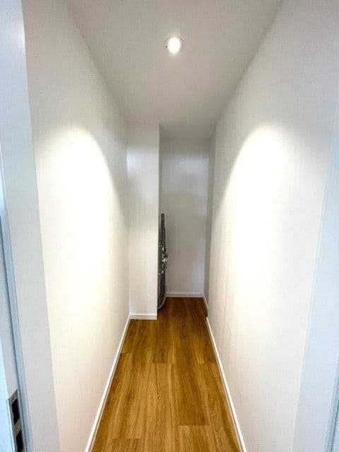 4 bedroom flat to rent, 120 m², Durmersheim, Baden-Württemberg 4 bedroom flat to rent, 120 m², Durmersheim, Baden-Württemberg