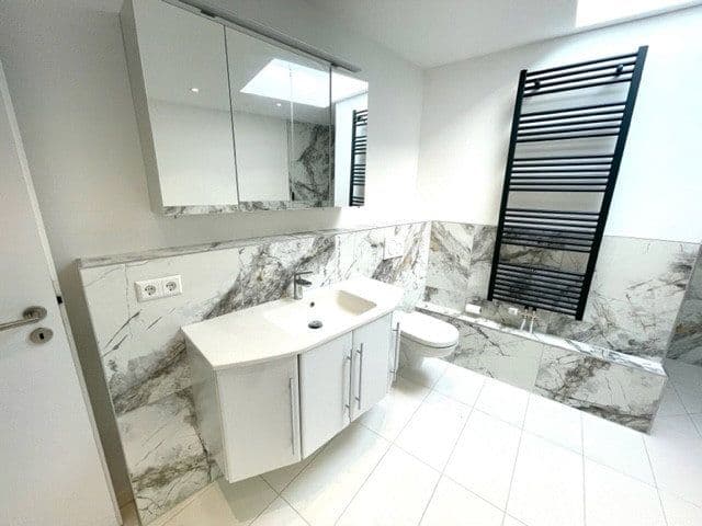 4 bedroom flat to rent, 120 m², Durmersheim, Baden-Württemberg 4 bedroom flat to rent, 120 m², Durmersheim, Baden-Württemberg