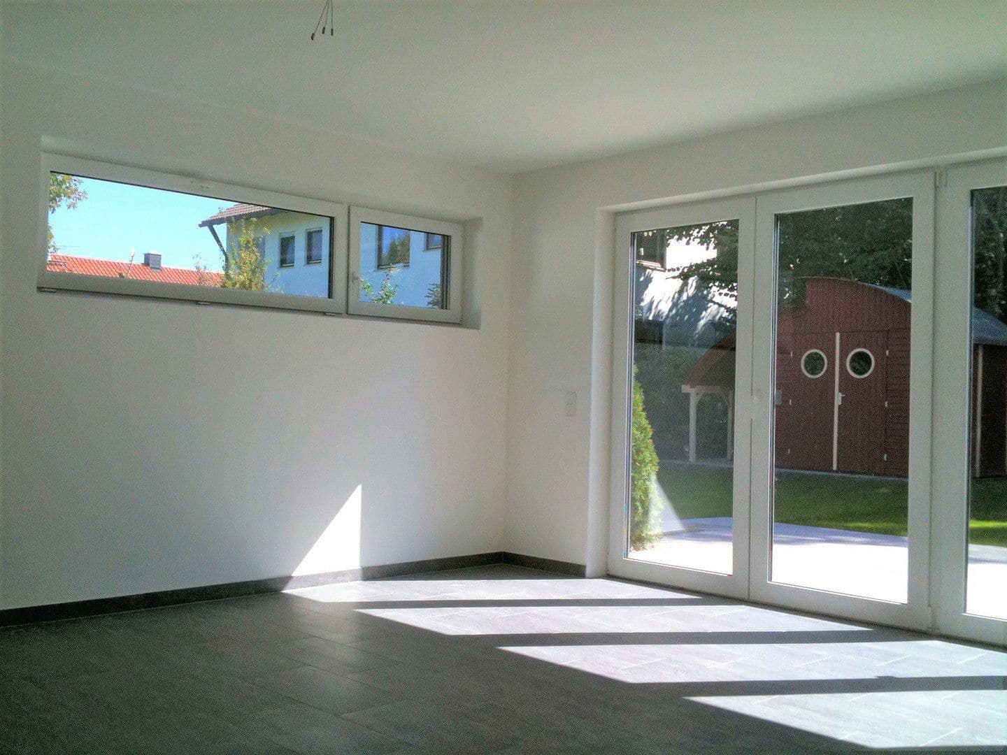 house to rent, 152 m², Kirchstr. 10 c, Landsberied, Bavaria house to rent, 152 m², Kirchstr. 10 c, Landsberied, Bavaria