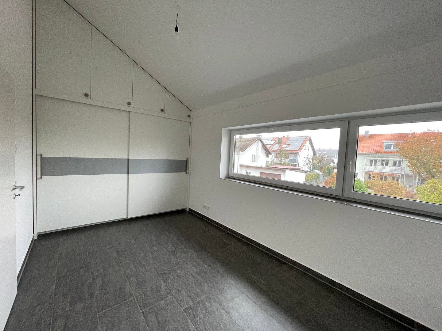 house to rent, 152 m², Kirchstr. 10 c, Landsberied, Bavaria house to rent, 152 m², Kirchstr. 10 c, Landsberied, Bavaria