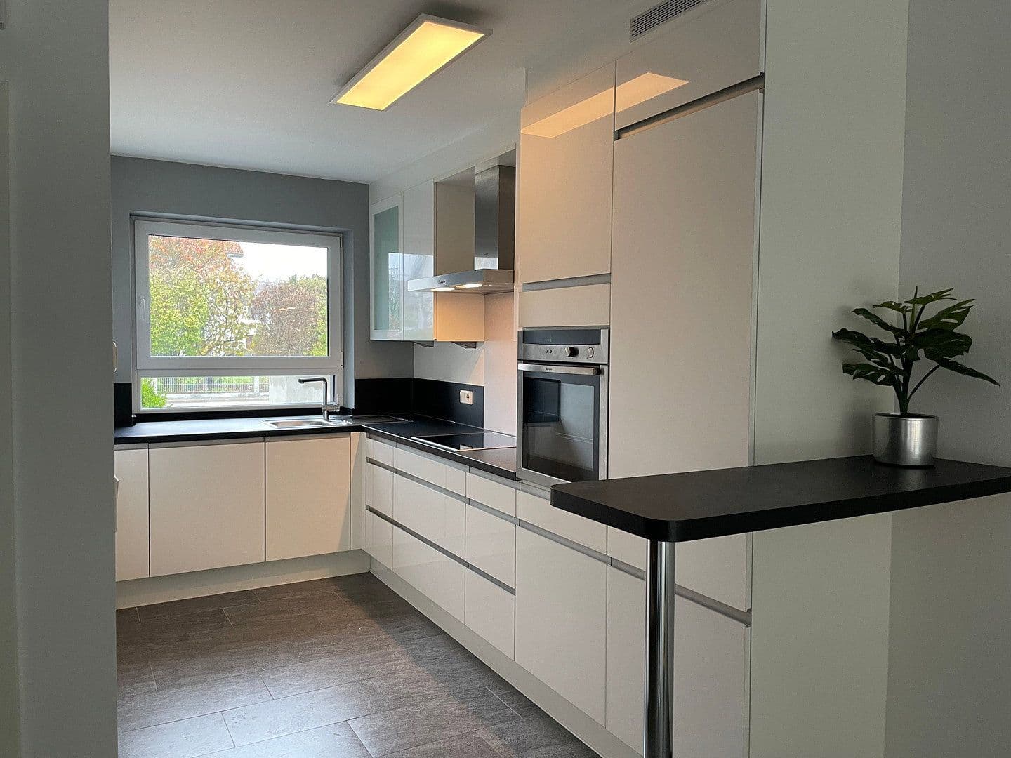 house to rent, 152 m², Kirchstr. 10 c, Landsberied, Bavaria house to rent, 152 m², Kirchstr. 10 c, Landsberied, Bavaria