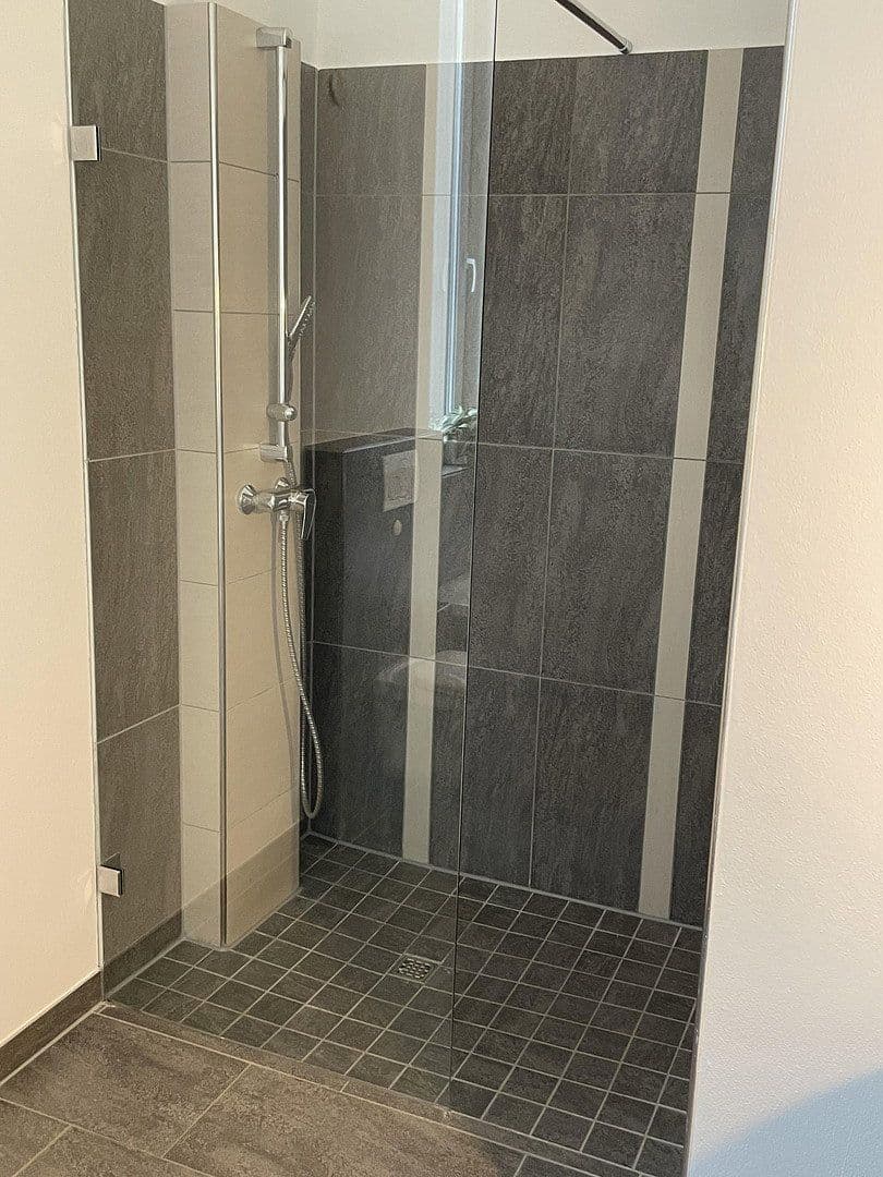 house to rent, 152 m², Kirchstr. 10 c, Landsberied, Bavaria house to rent, 152 m², Kirchstr. 10 c, Landsberied, Bavaria