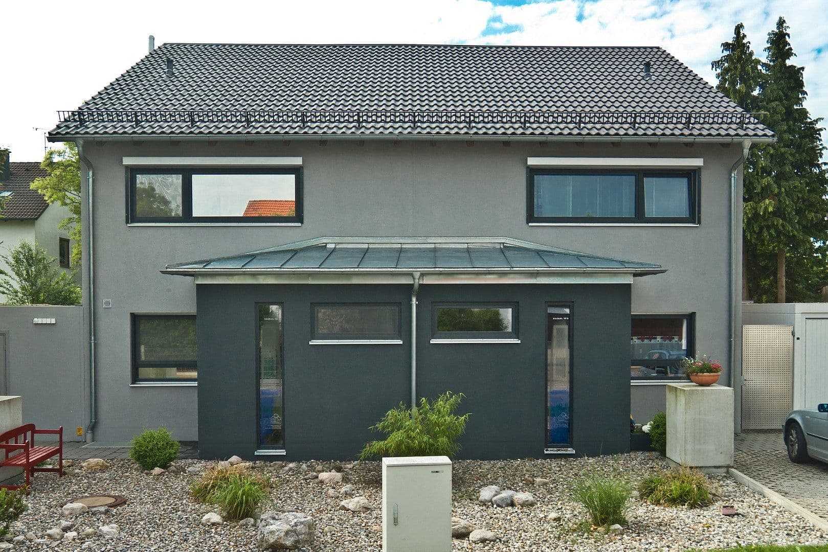 house to rent, 152 m², Kirchstr. 10 c, Landsberied, Bavaria house to rent, 152 m², Kirchstr. 10 c, Landsberied, Bavaria