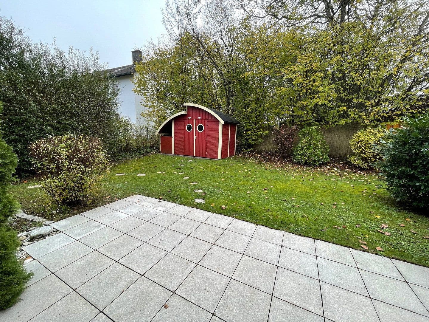 house to rent, 152 m², Kirchstr. 10 c, Landsberied, Bavaria house to rent, 152 m², Kirchstr. 10 c, Landsberied, Bavaria