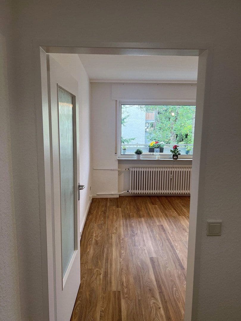1 bedroom flat to rent, 32 m², Oberursel (Taunus), Hesse 1 bedroom flat to rent, 32 m², Oberursel (Taunus), Hesse