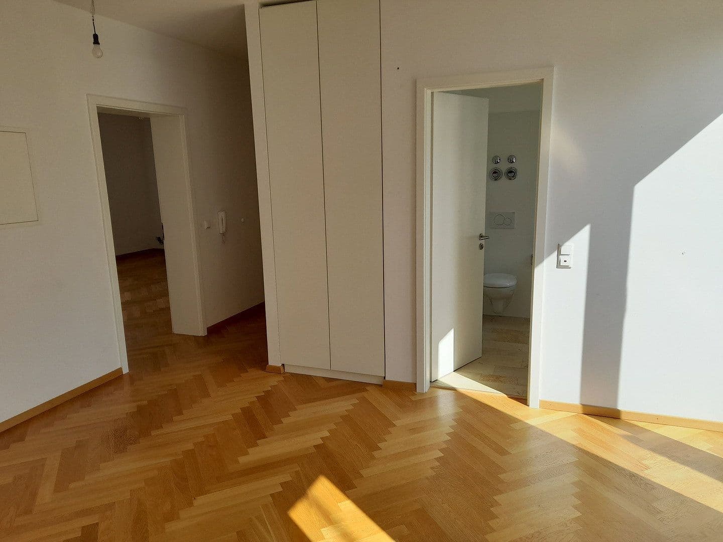 1 bedroom with open-plan kitchen flat to rent, 74 m², München, Bavaria 1 bedroom with open-plan kitchen flat to rent, 74 m², München, Bavaria