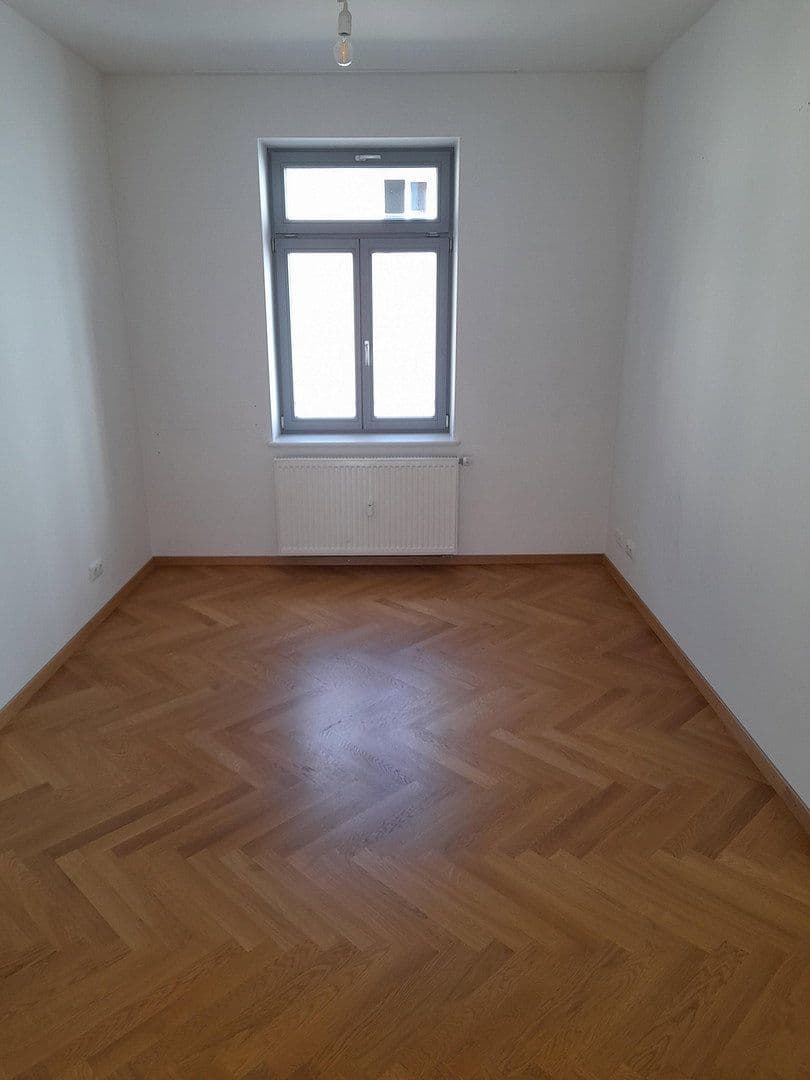 1 bedroom with open-plan kitchen flat to rent, 74 m², München, Bavaria 1 bedroom with open-plan kitchen flat to rent, 74 m², München, Bavaria