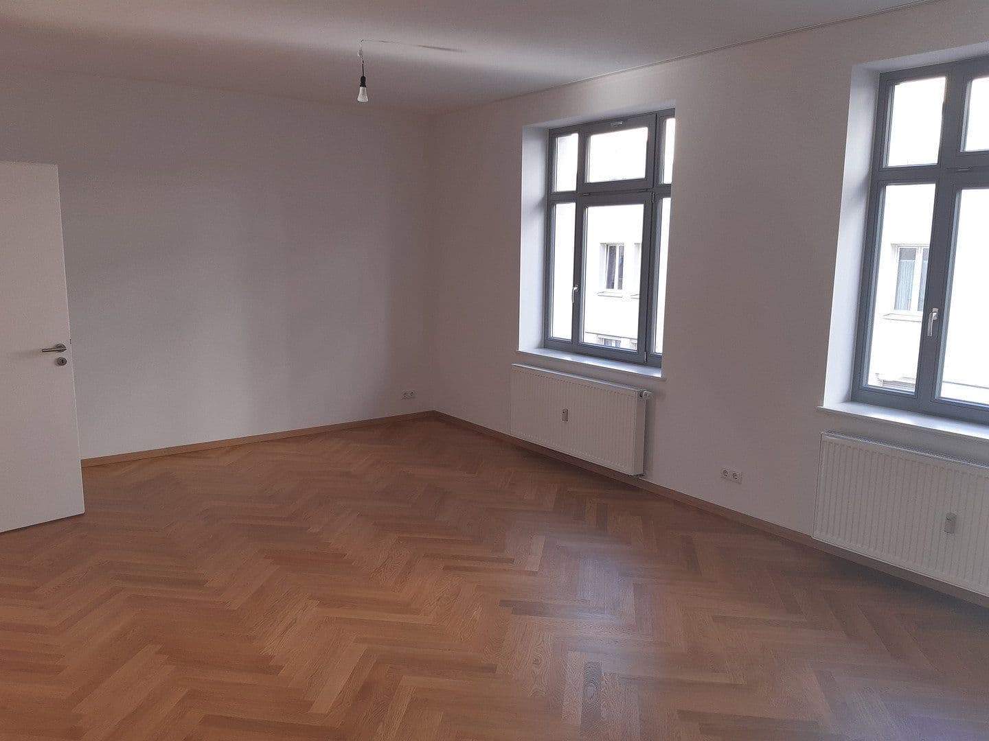 1 bedroom with open-plan kitchen flat to rent, 74 m², München, Bavaria 1 bedroom with open-plan kitchen flat to rent, 74 m², München, Bavaria