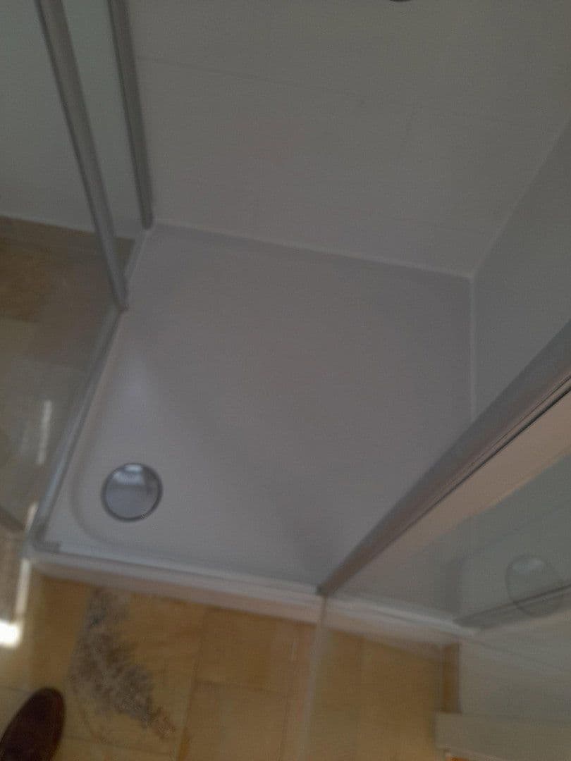 1 bedroom with open-plan kitchen flat to rent, 74 m², München, Bavaria 1 bedroom with open-plan kitchen flat to rent, 74 m², München, Bavaria