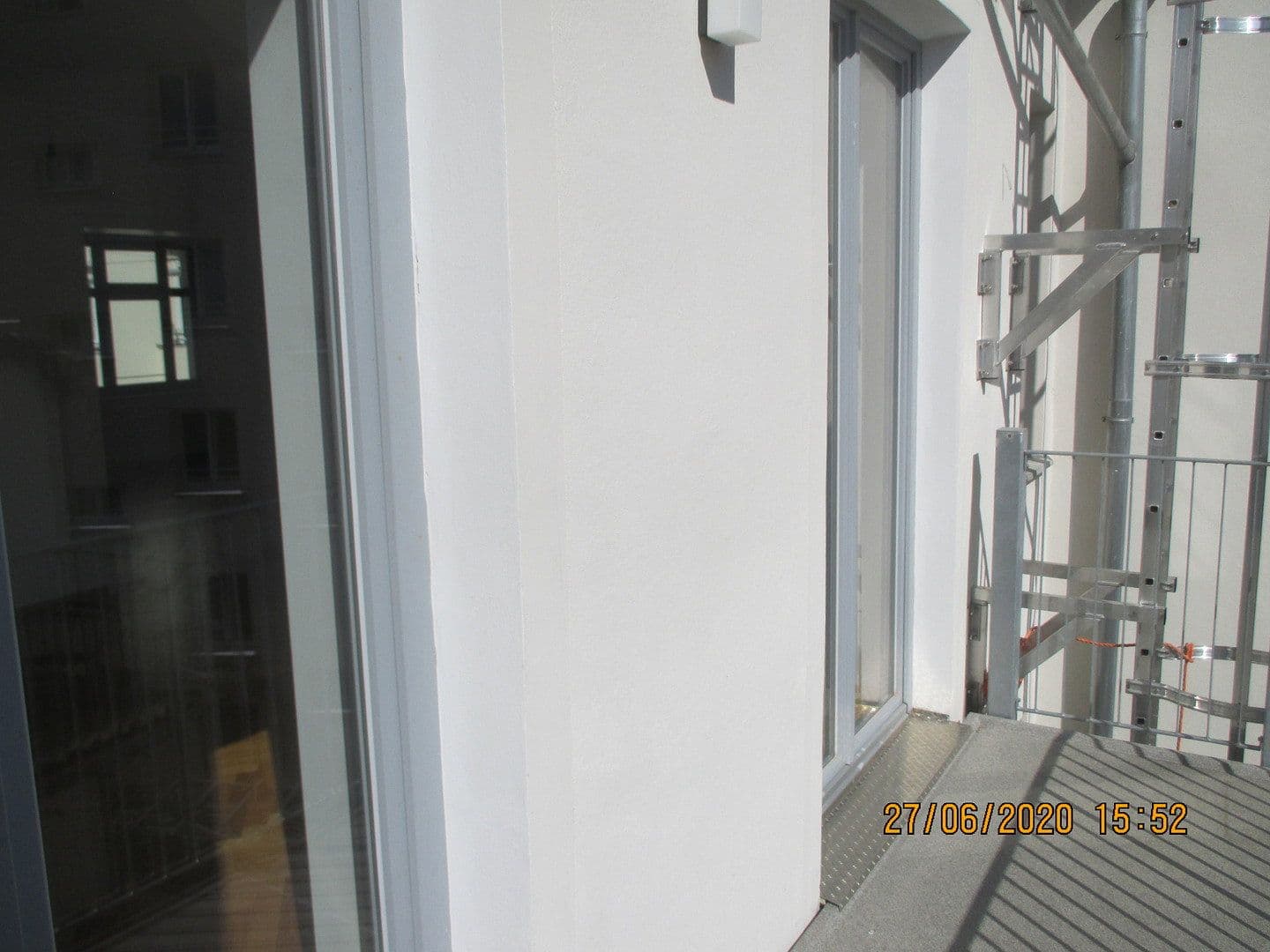 1 bedroom with open-plan kitchen flat to rent, 74 m², München, Bavaria 1 bedroom with open-plan kitchen flat to rent, 74 m², München, Bavaria