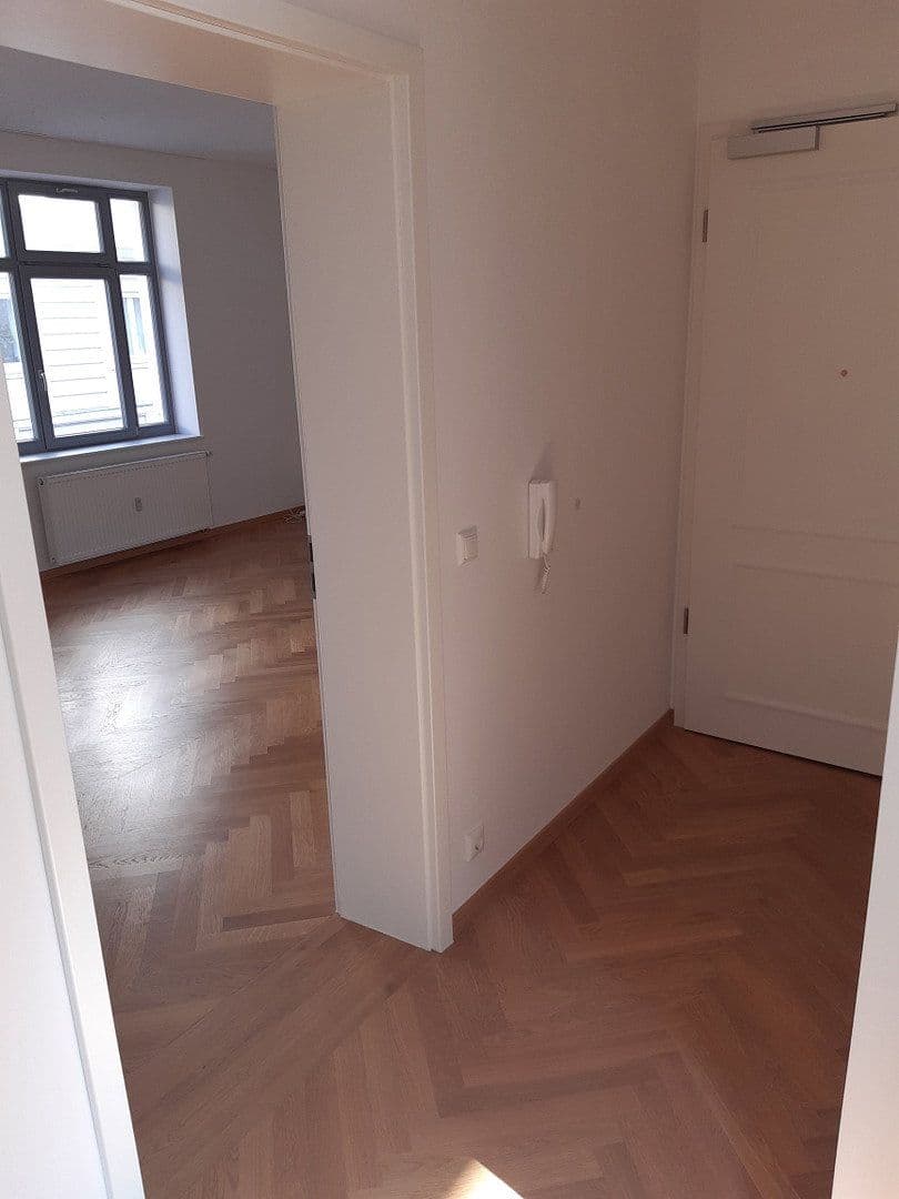 1 bedroom with open-plan kitchen flat to rent, 74 m², München, Bavaria 1 bedroom with open-plan kitchen flat to rent, 74 m², München, Bavaria