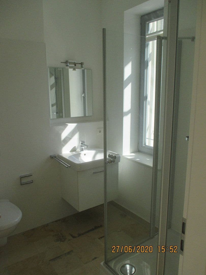 1 bedroom with open-plan kitchen flat to rent, 74 m², München, Bavaria 1 bedroom with open-plan kitchen flat to rent, 74 m², München, Bavaria