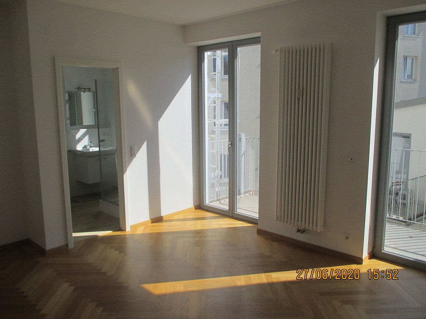 1 bedroom with open-plan kitchen flat to rent, 74 m², München, Bavaria 1 bedroom with open-plan kitchen flat to rent, 74 m², München, Bavaria