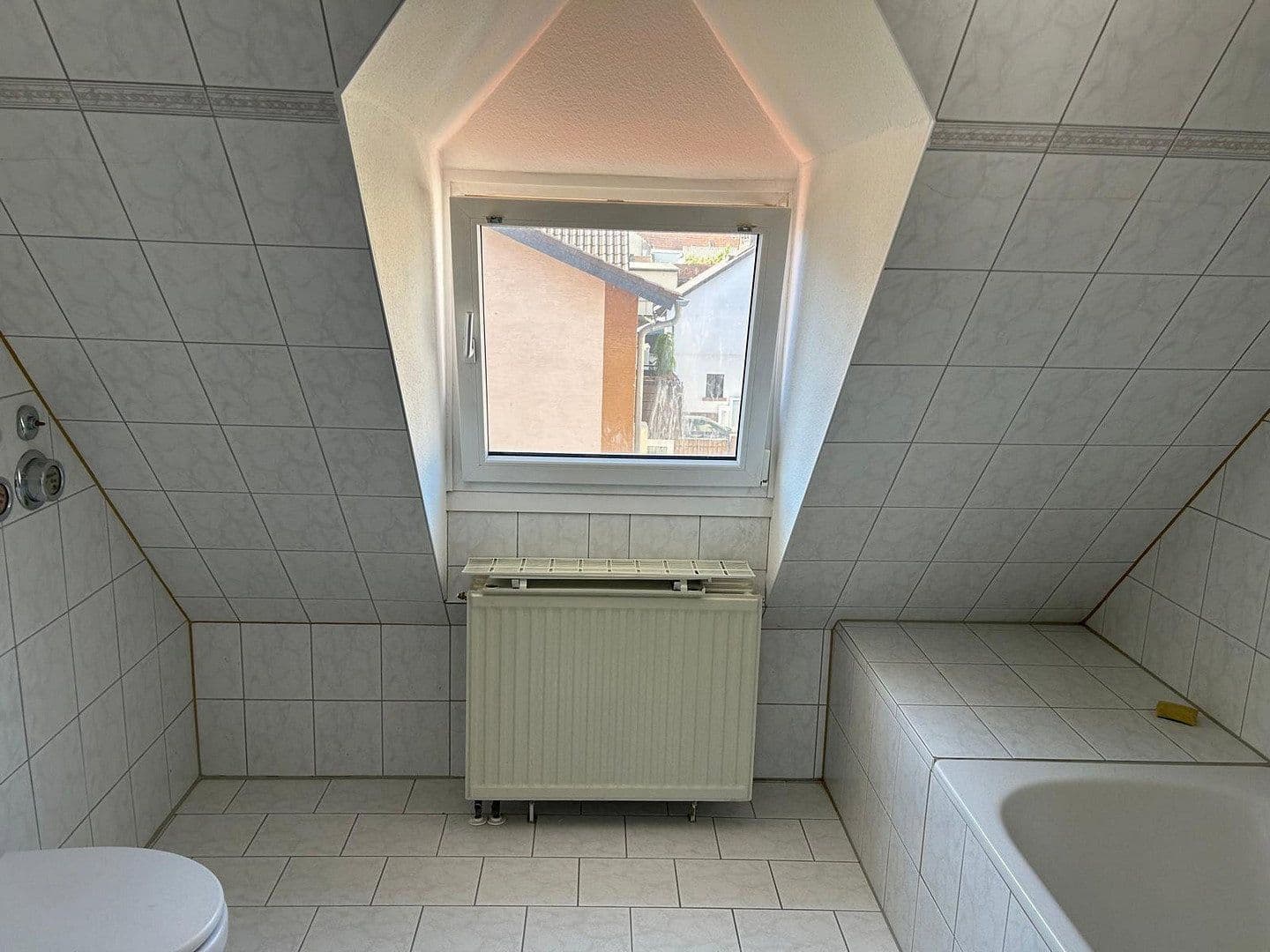 2 bedroom flat to rent, 50 m², Dietzenbach, Hesse 2 bedroom flat to rent, 50 m², Dietzenbach, Hesse