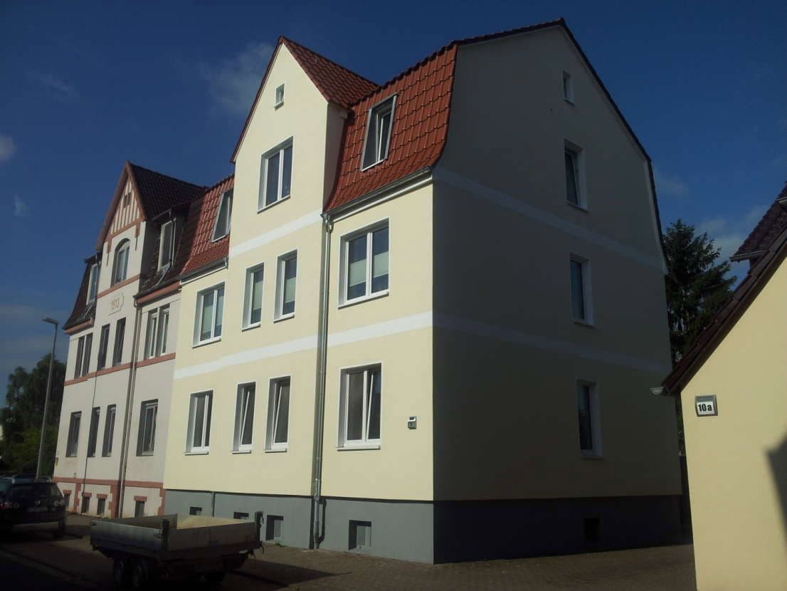 2 bedroom flat to rent, 86 m², Lehrte, Lower Saxony 2 bedroom flat to rent, 86 m², Lehrte, Lower Saxony