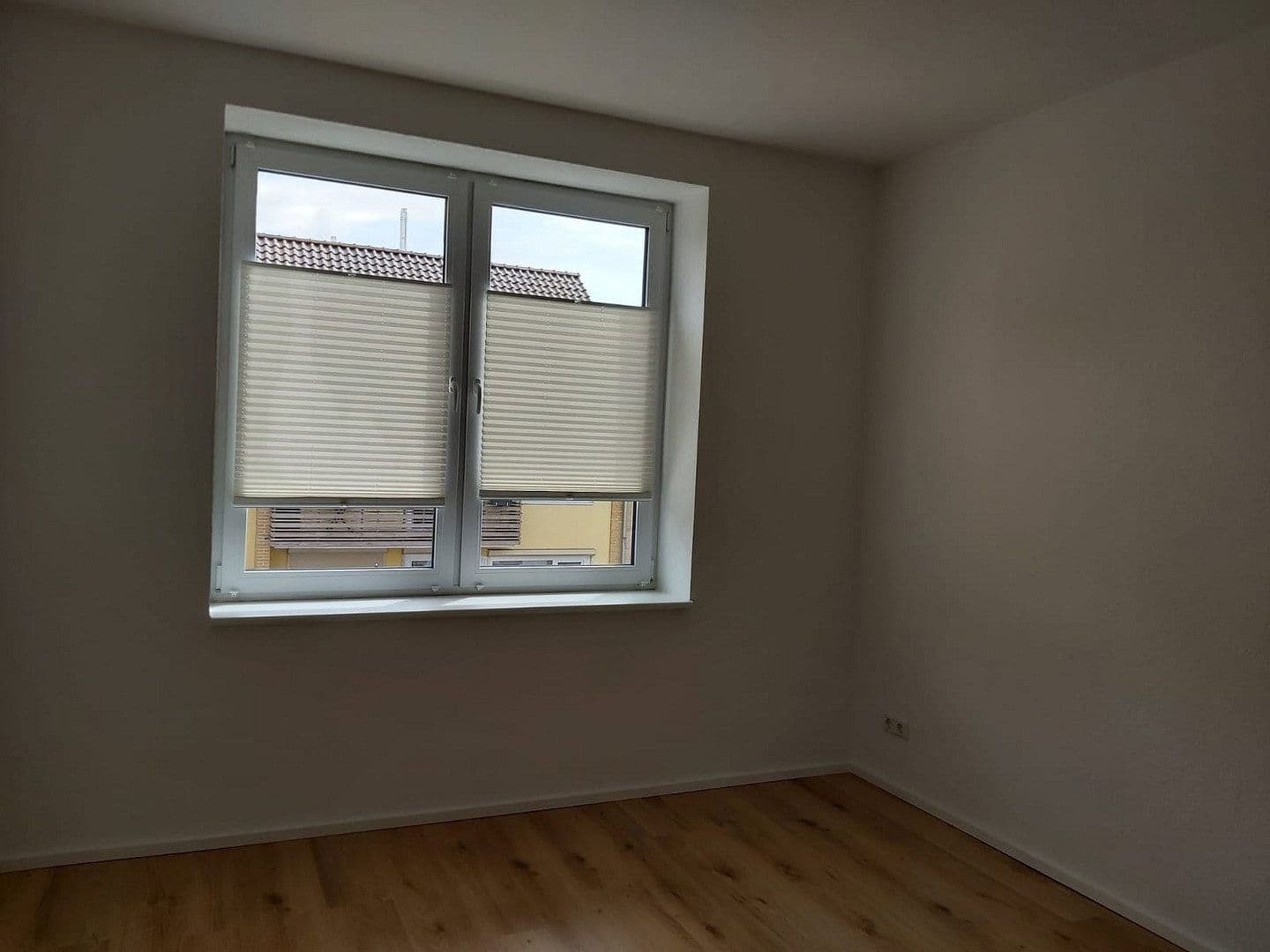 2 bedroom flat to rent, 86 m², Lehrte, Lower Saxony 2 bedroom flat to rent, 86 m², Lehrte, Lower Saxony