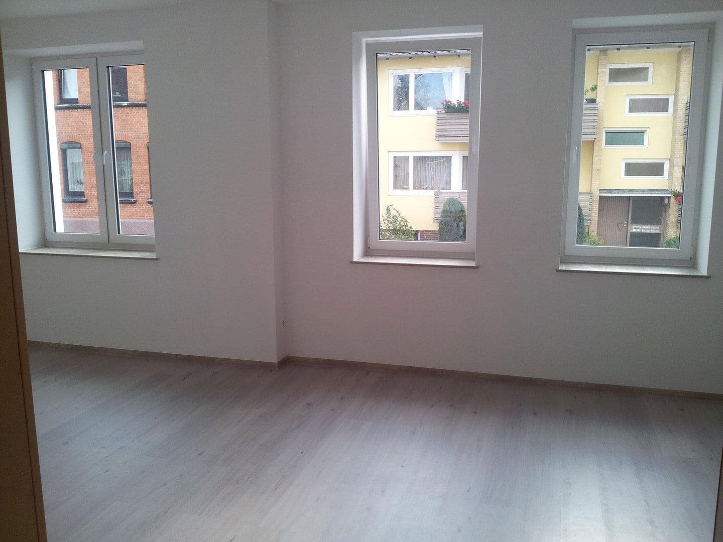 2 bedroom flat to rent, 86 m², Lehrte, Lower Saxony 2 bedroom flat to rent, 86 m², Lehrte, Lower Saxony