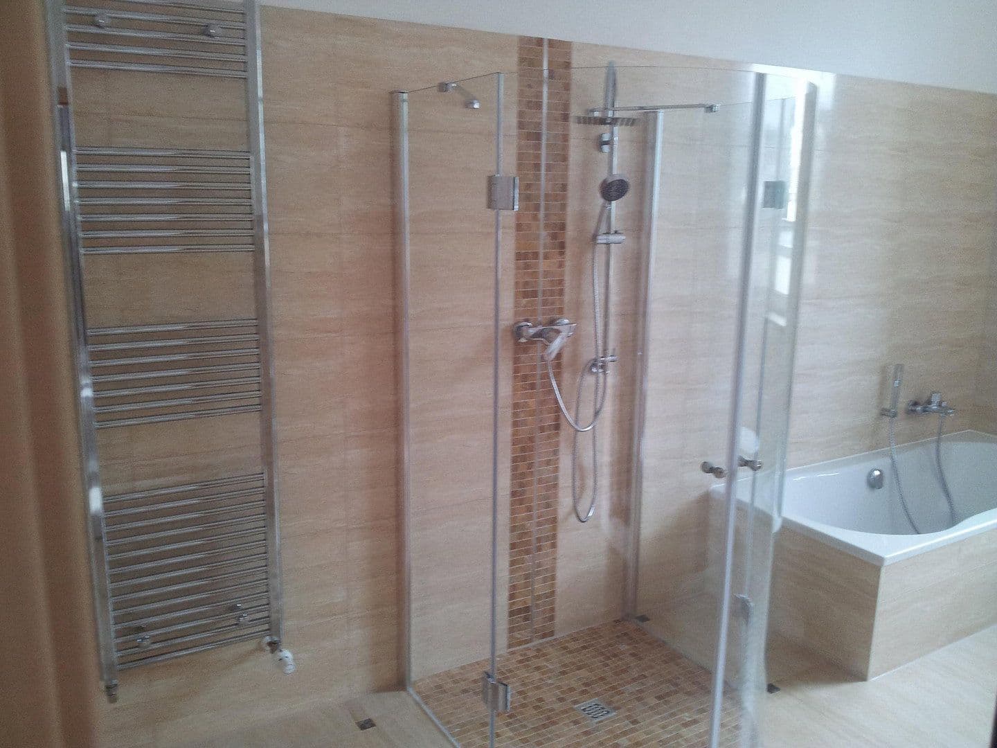 2 bedroom flat to rent, 86 m², Lehrte, Lower Saxony 2 bedroom flat to rent, 86 m², Lehrte, Lower Saxony