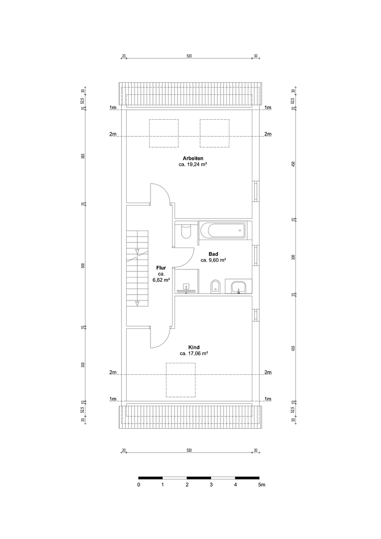 house for sale, 173 m², Solingen, North Rhine-Westphalia house for sale, 173 m², Solingen, North Rhine-Westphalia