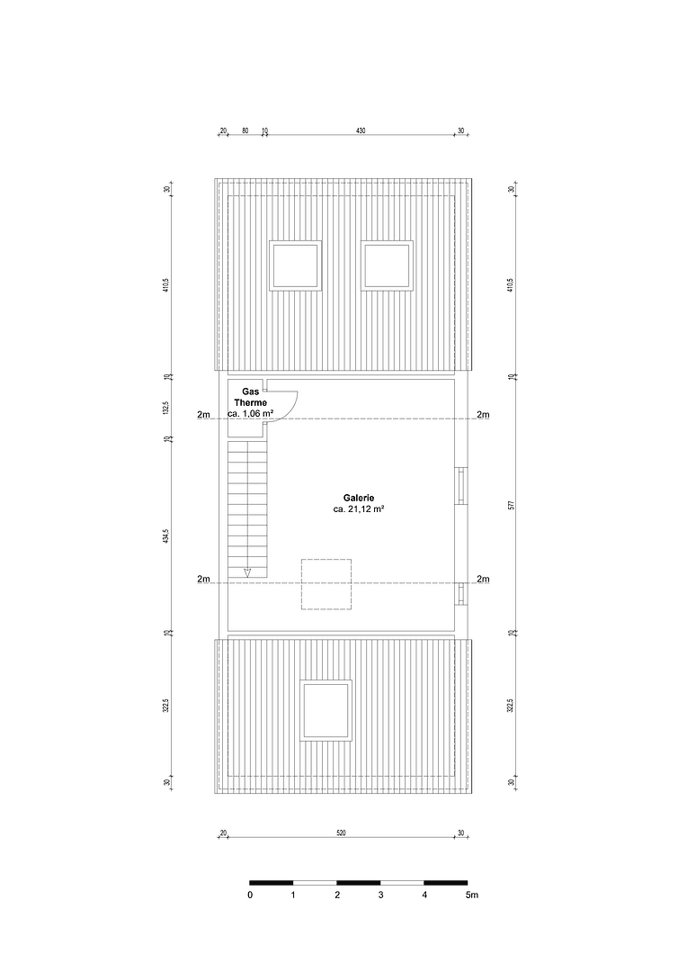 house for sale, 173 m², Solingen, North Rhine-Westphalia house for sale, 173 m², Solingen, North Rhine-Westphalia