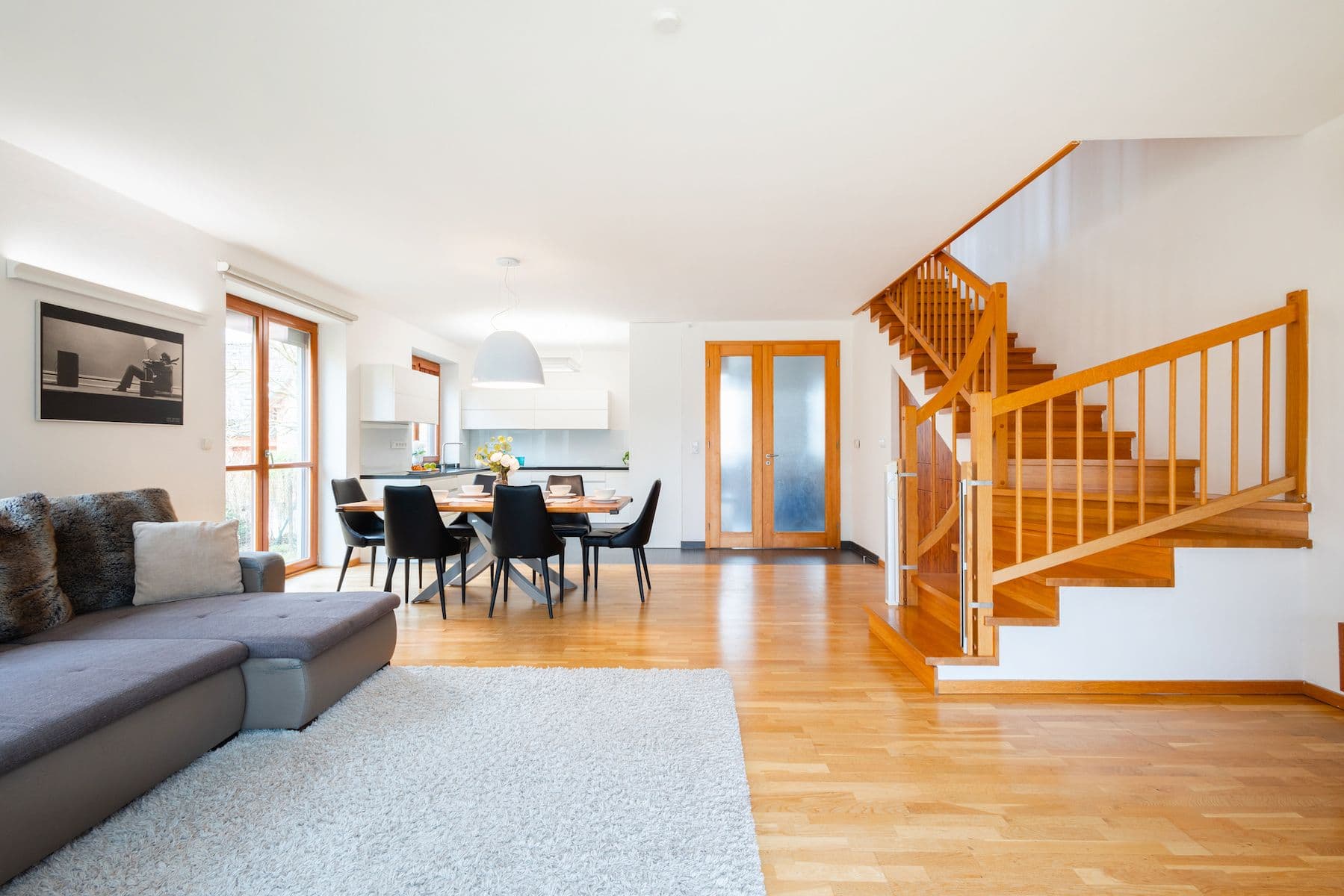 house for sale, 161 m², Kriketová, Říčany, Středočeský Region house for sale, 161 m², Kriketová, Říčany, Středočeský Region