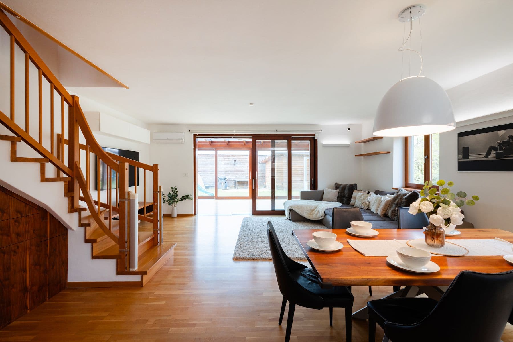 house for sale, 161 m², Kriketová, Říčany, Středočeský Region house for sale, 161 m², Kriketová, Říčany, Středočeský Region