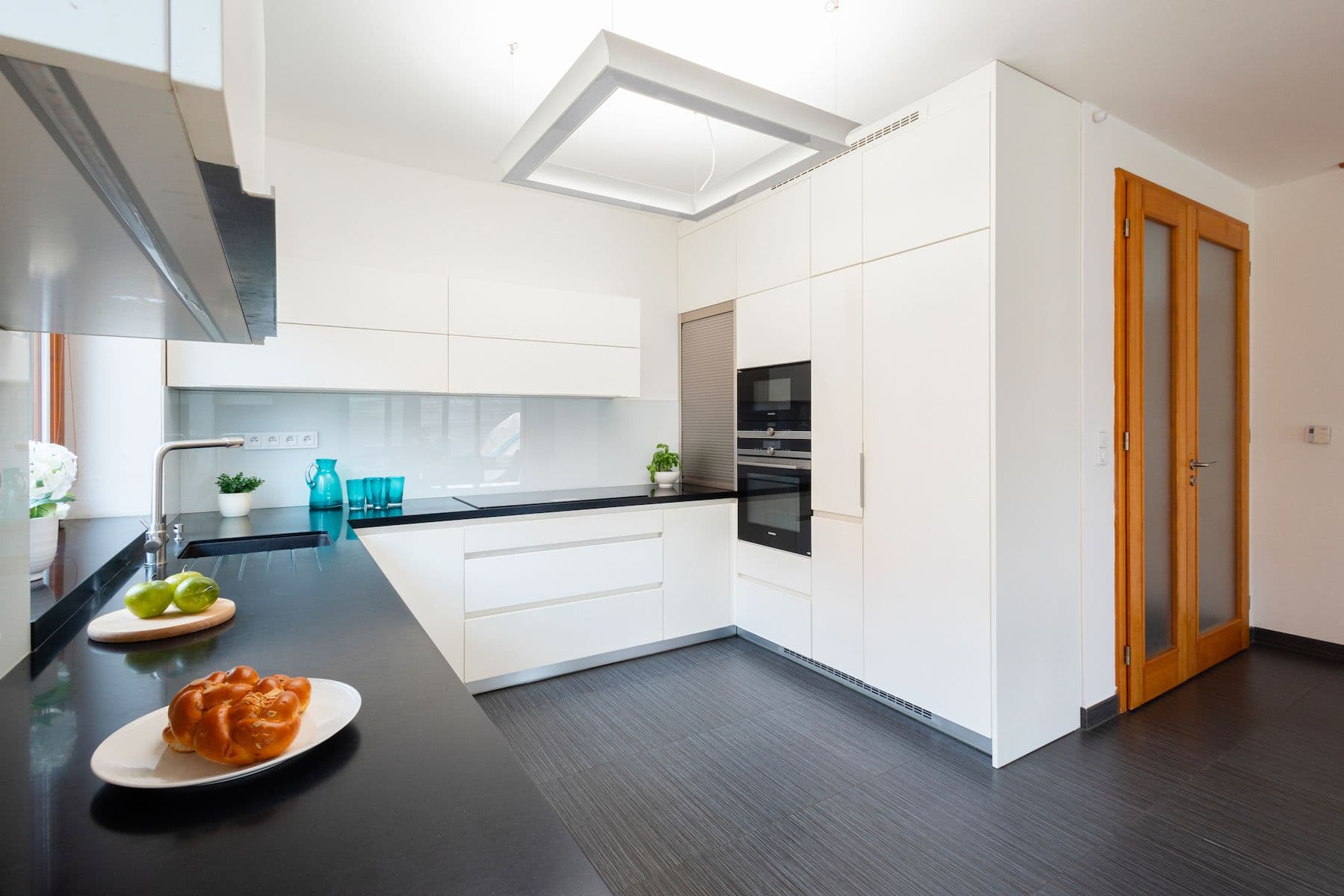 house for sale, 161 m², Kriketová, Říčany, Středočeský Region house for sale, 161 m², Kriketová, Říčany, Středočeský Region