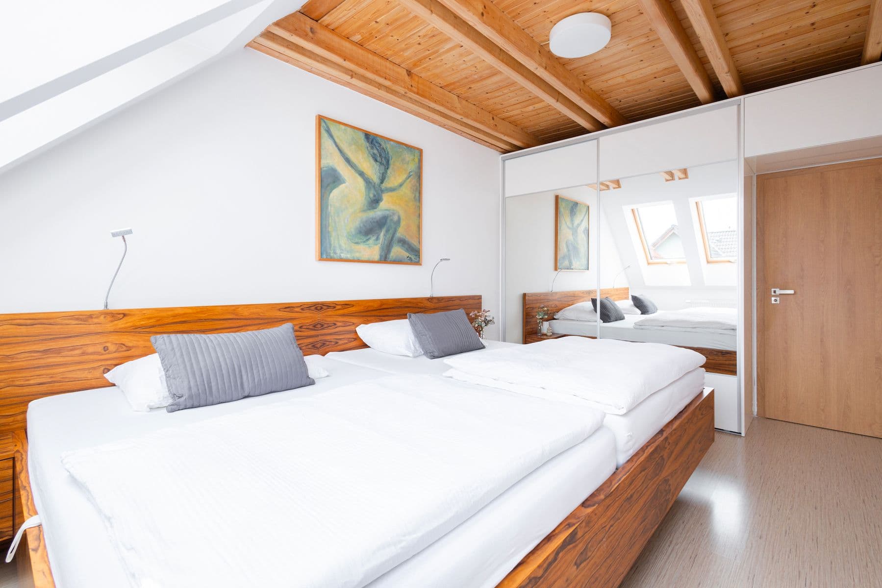 house for sale, 161 m², Kriketová, Říčany, Středočeský Region house for sale, 161 m², Kriketová, Říčany, Středočeský Region