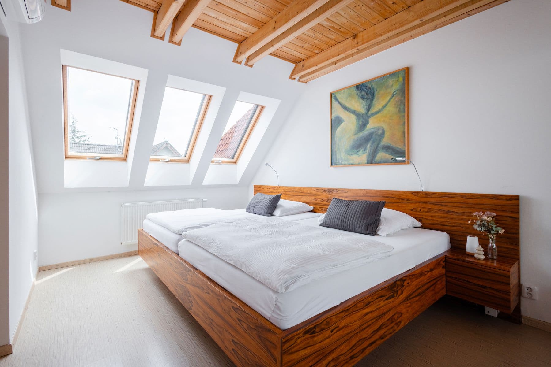 house for sale, 161 m², Kriketová, Říčany, Středočeský Region house for sale, 161 m², Kriketová, Říčany, Středočeský Region