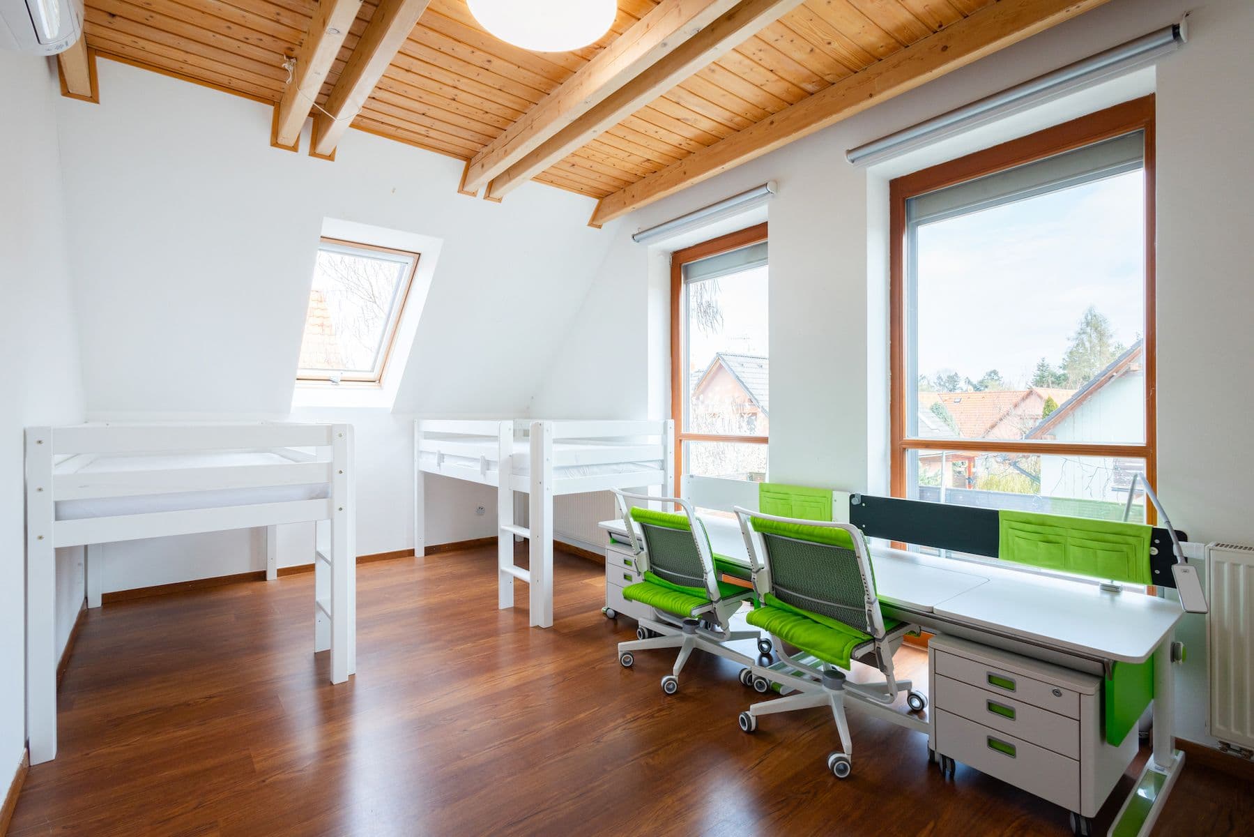 house for sale, 161 m², Kriketová, Říčany, Středočeský Region house for sale, 161 m², Kriketová, Říčany, Středočeský Region