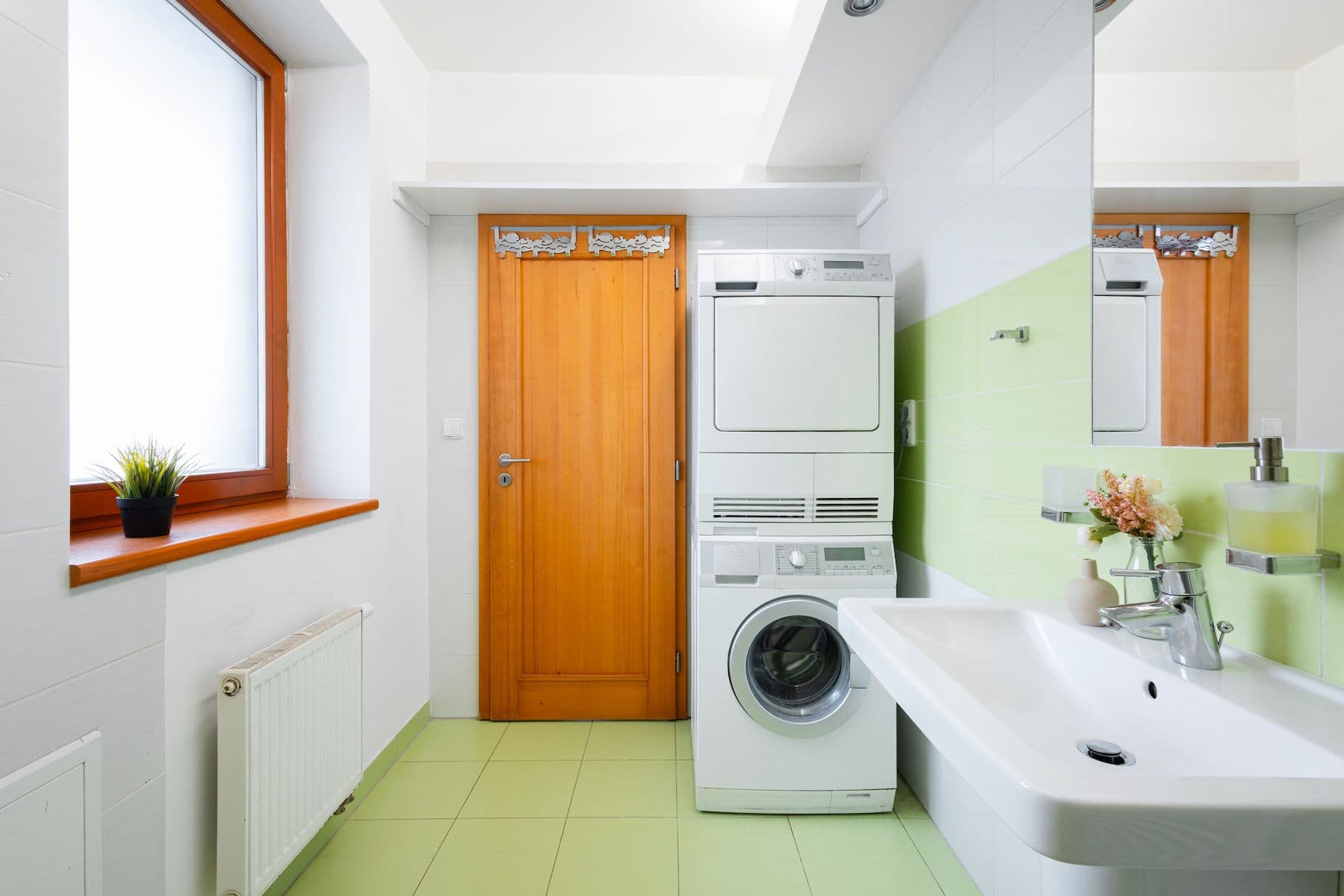 house for sale, 161 m², Kriketová, Říčany, Středočeský Region house for sale, 161 m², Kriketová, Říčany, Středočeský Region