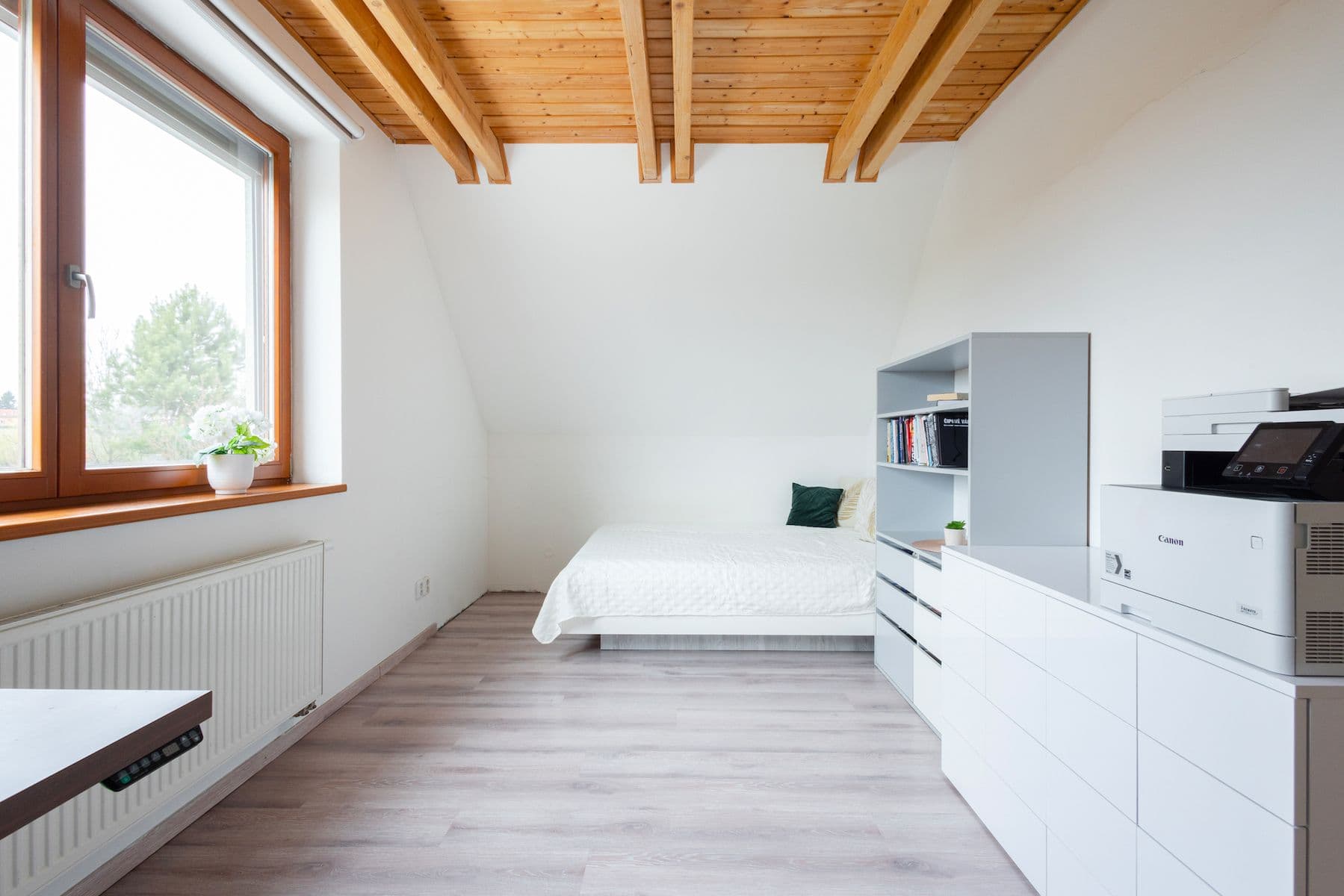 house for sale, 161 m², Kriketová, Říčany, Středočeský Region house for sale, 161 m², Kriketová, Říčany, Středočeský Region