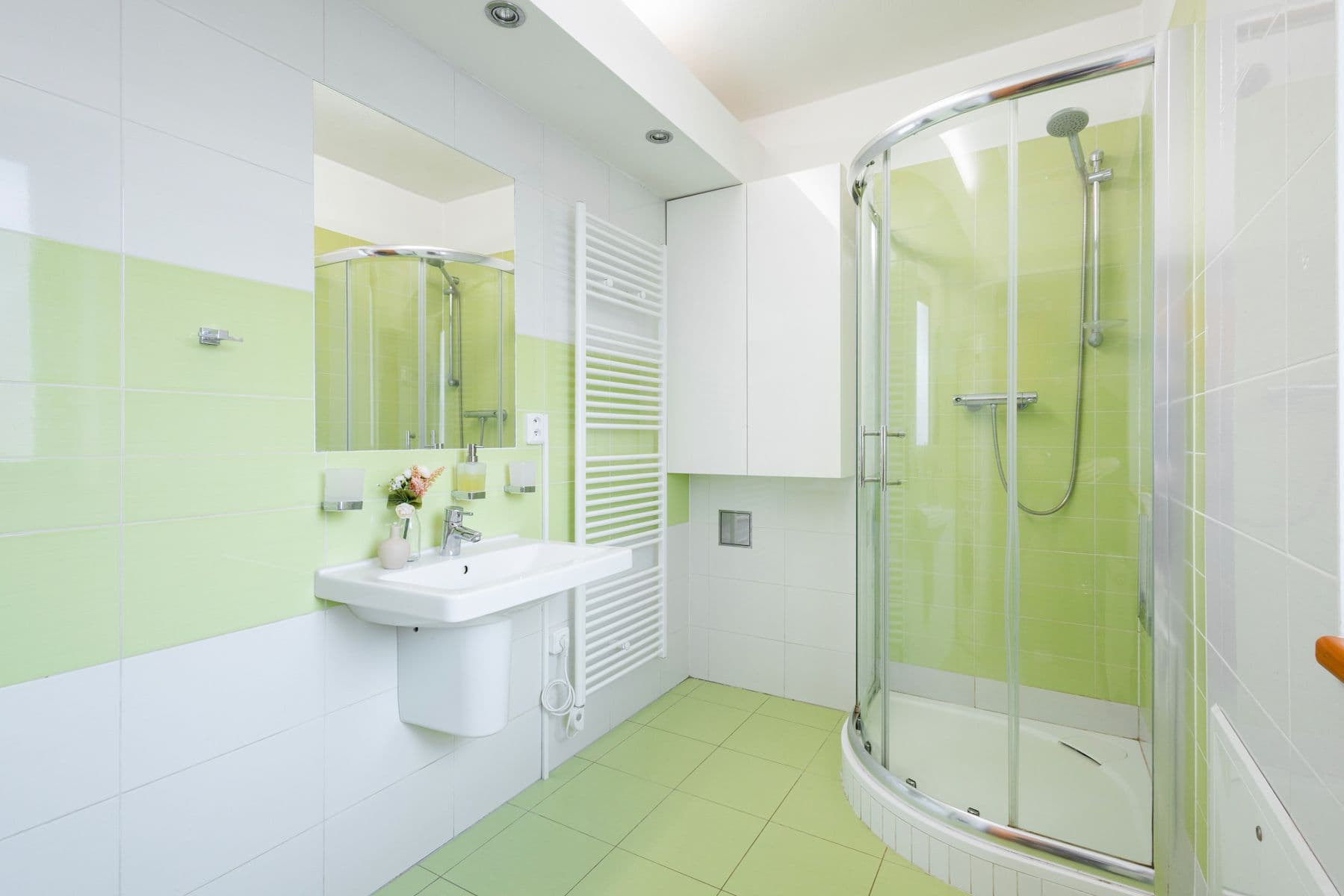 house for sale, 161 m², Kriketová, Říčany, Středočeský Region house for sale, 161 m², Kriketová, Říčany, Středočeský Region