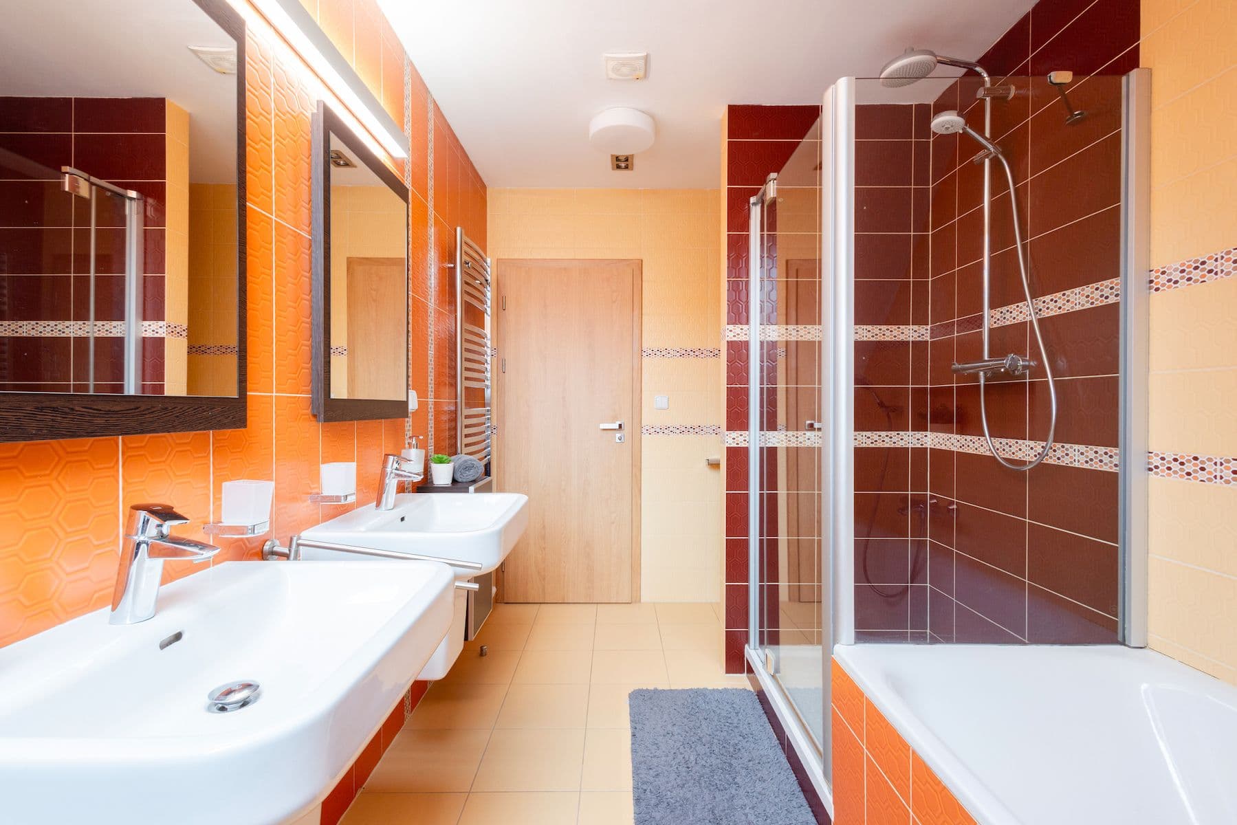 house for sale, 161 m², Kriketová, Říčany, Středočeský Region house for sale, 161 m², Kriketová, Říčany, Středočeský Region