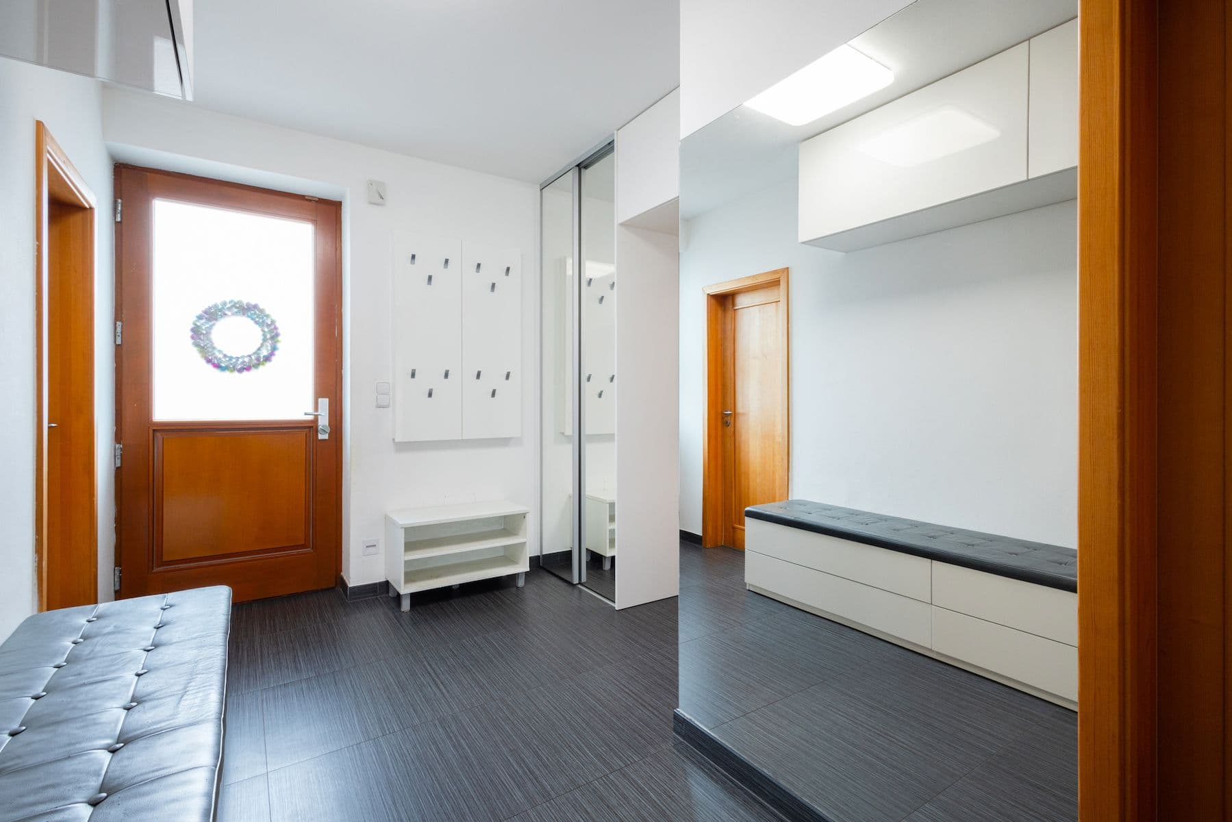 house for sale, 161 m², Kriketová, Říčany, Středočeský Region house for sale, 161 m², Kriketová, Říčany, Středočeský Region