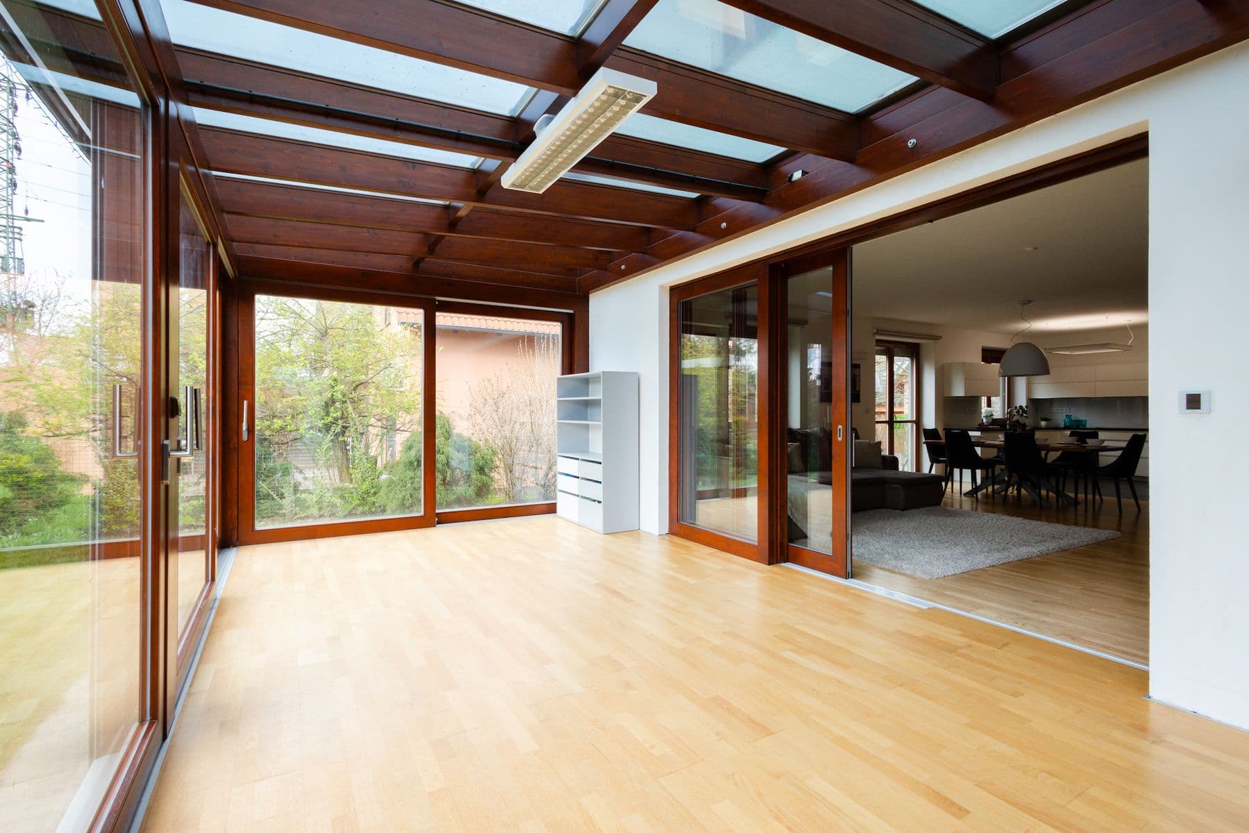 house for sale, 161 m², Kriketová, Říčany, Středočeský Region house for sale, 161 m², Kriketová, Říčany, Středočeský Region