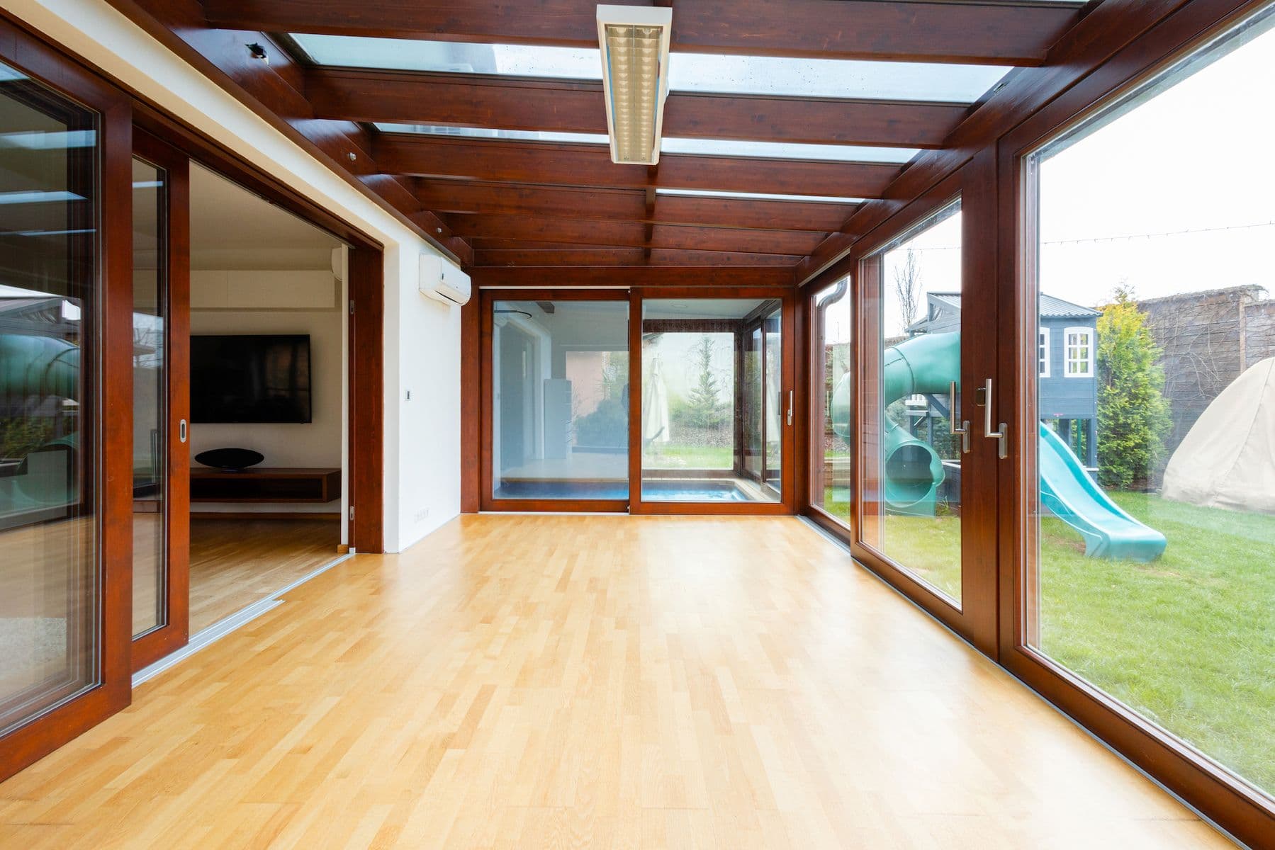 house for sale, 161 m², Kriketová, Říčany, Středočeský Region house for sale, 161 m², Kriketová, Říčany, Středočeský Region