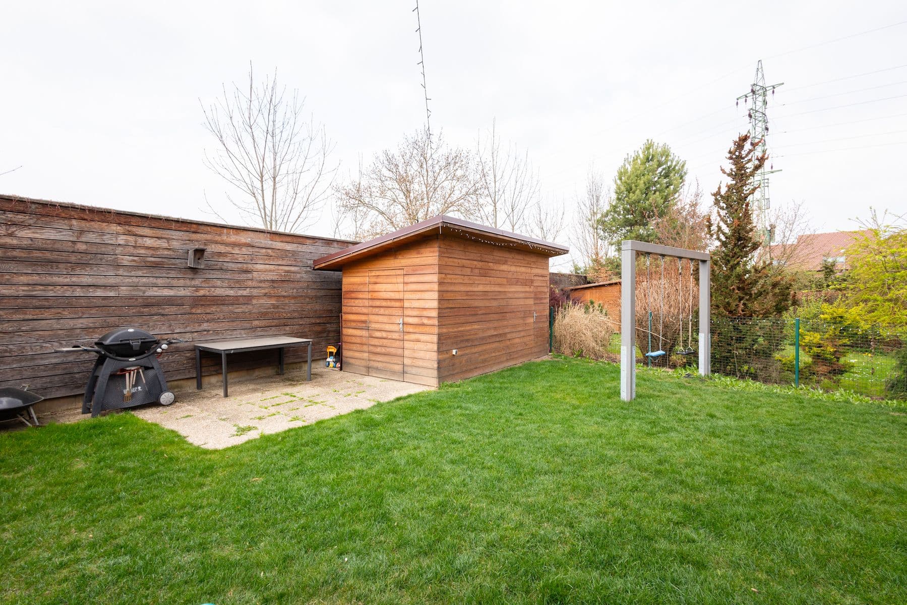 house for sale, 161 m², Kriketová, Říčany, Středočeský Region house for sale, 161 m², Kriketová, Říčany, Středočeský Region