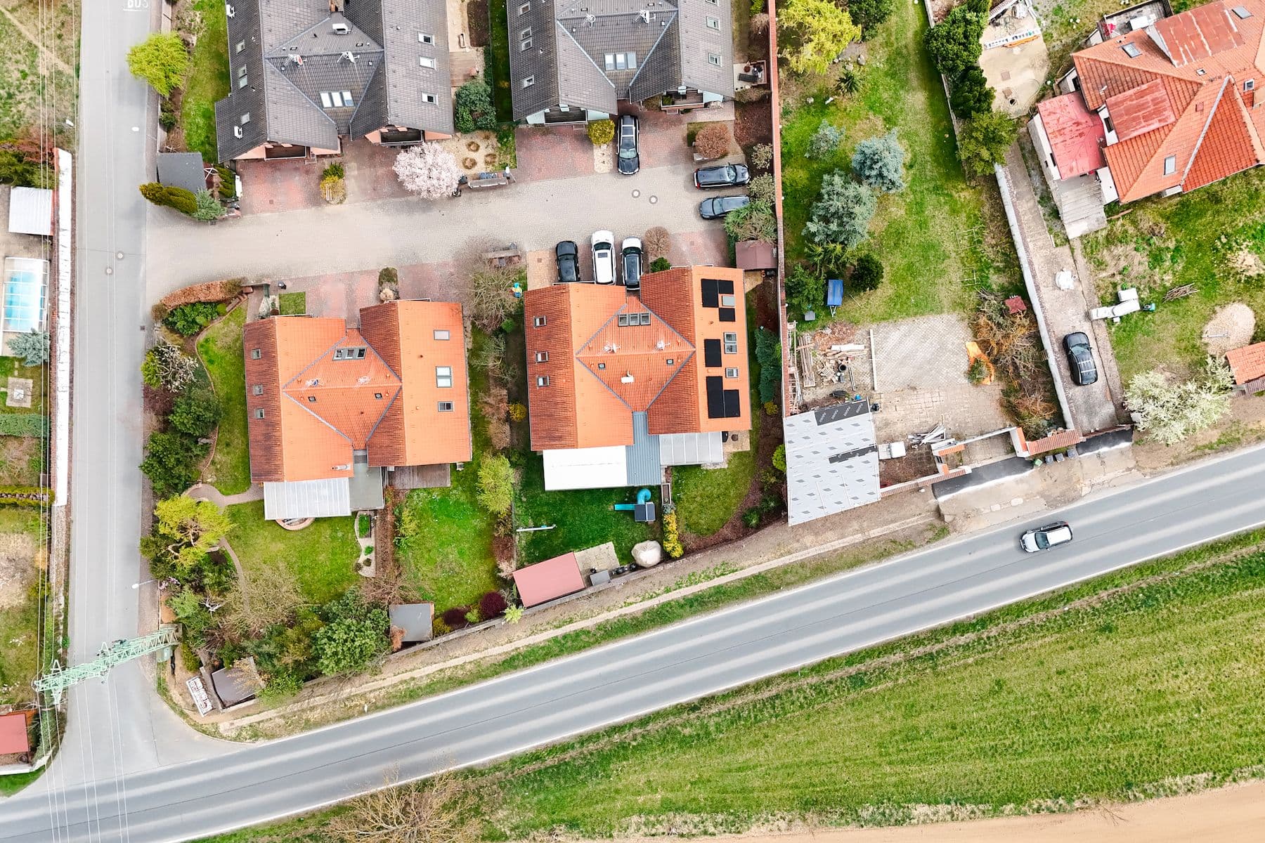 house for sale, 161 m², Kriketová, Říčany, Středočeský Region house for sale, 161 m², Kriketová, Říčany, Středočeský Region