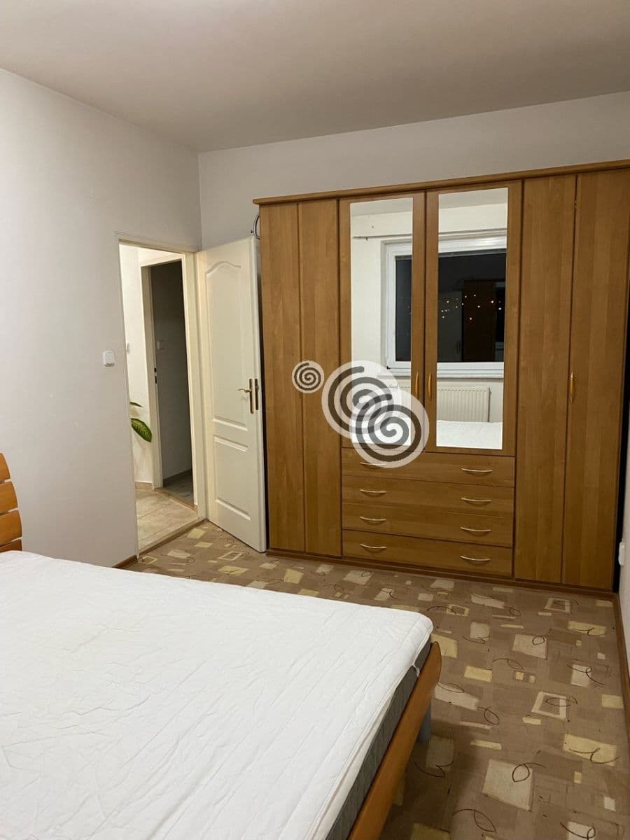 2 bedroom flat for sale, 64 m², Hubrova, Brno, Jihomoravský Region 2 bedroom flat for sale, 64 m², Hubrova, Brno, Jihomoravský Region