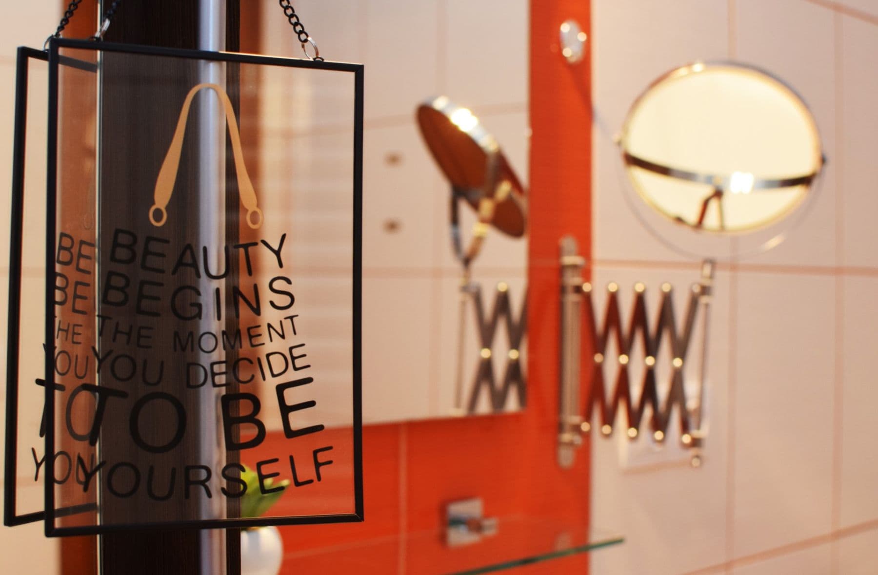 1 bedroom with open-plan kitchen flat to rent, 65 m², U Uranie, Prague, Prague 1 bedroom with open-plan kitchen flat to rent, 65 m², U Uranie, Prague, Prague