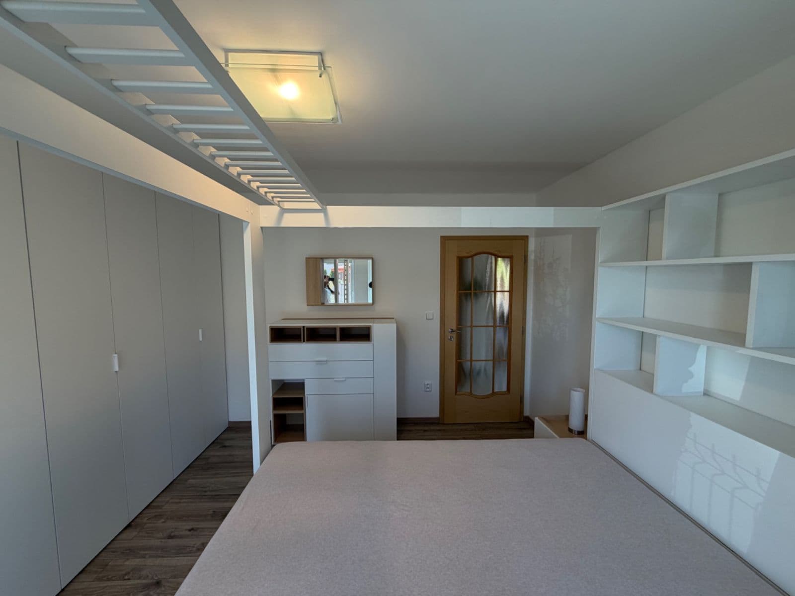 house to rent, 81 m², Halouzkova, Rajhrad, Jihomoravský Region house to rent, 81 m², Halouzkova, Rajhrad, Jihomoravský Region